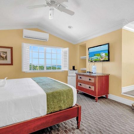 Dove Creek Resort & Marina, Trademark Collection By Wyndham Key Largo Exterior foto
