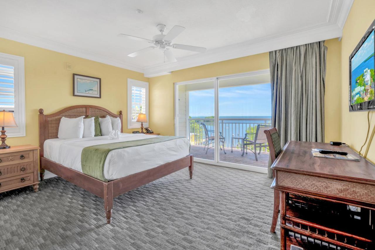 Dove Creek Resort & Marina, Trademark Collection By Wyndham Key Largo Exterior foto